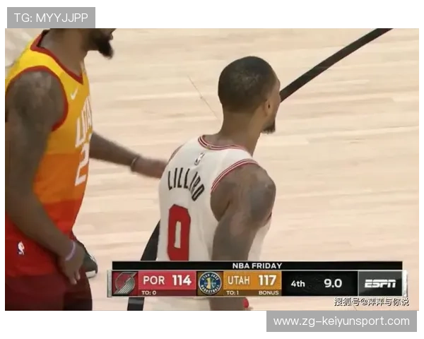 联盟裁判技术升级项目通过试点提高判罚效率与准确度，英雄联盟比赛裁判招募