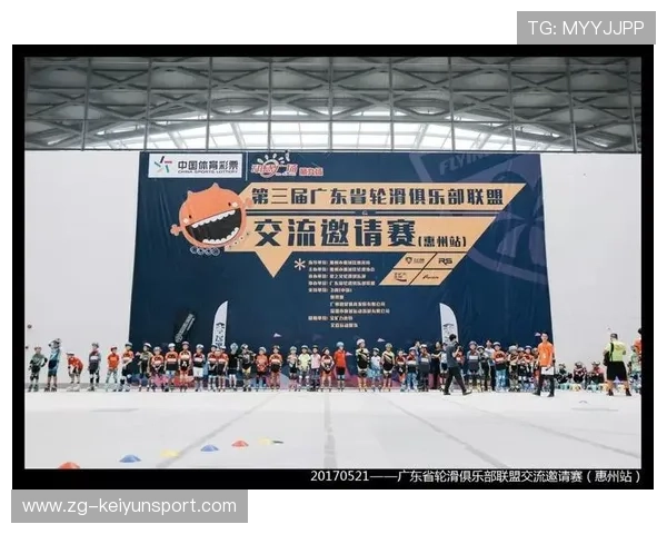 联盟与地方教育局合作推广校园体育活动成效显著，体育项目与学校合作的方案