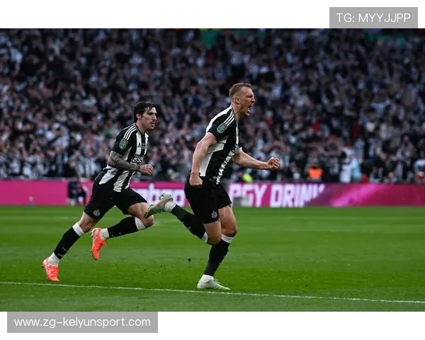 英超爆冷！纽卡斯尔负于排名倒数的球队，纽卡斯尔联队英超冠军