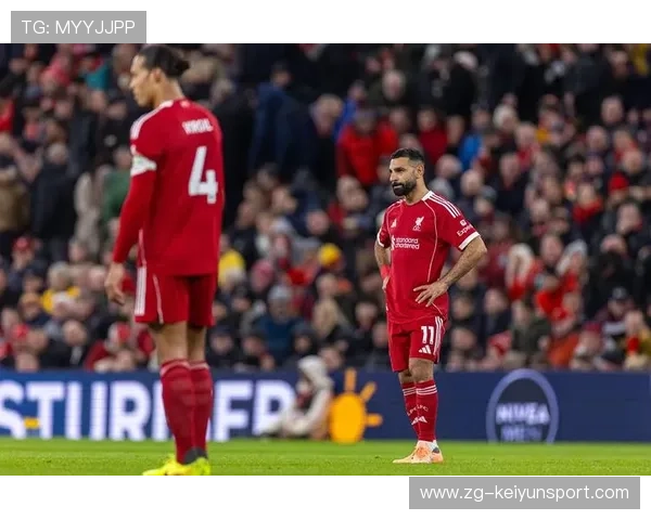 英超争冠激战继续，利物浦冲刺黄金时间！，英超利物浦队