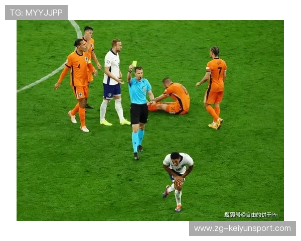 英格兰主力休整，替补阵容依旧稳健，英格兰队