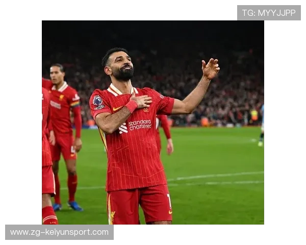 终结英超4连败！利物浦2-0维拉：大马丁超巨失误萨拉赫连场破门，英超_利物浦3-0利兹联 马内破门