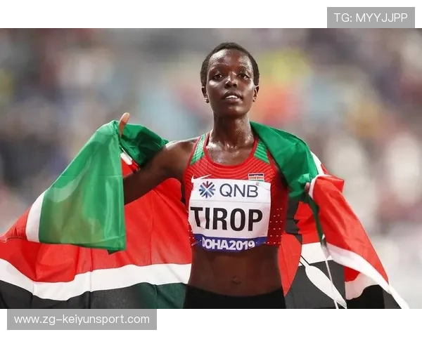 肯尼亚长跑运动员继续在世界赛场保持统治地位，肯尼亚长跑运动员名单