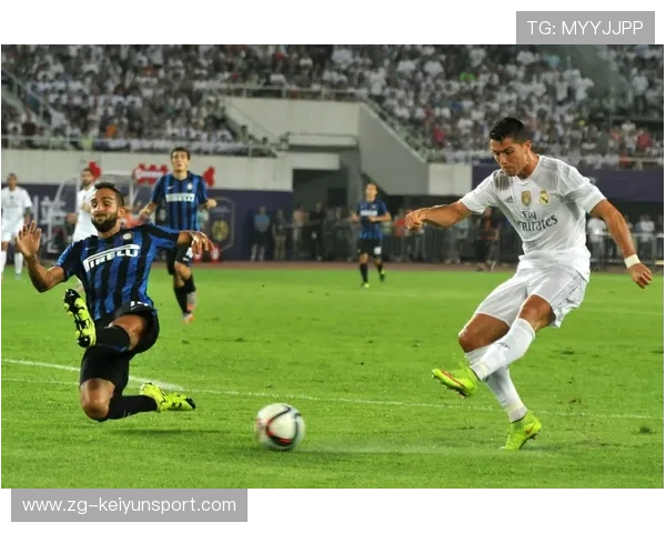 米兰上座率再创新高，主场氛围推动球队商业价值跃升