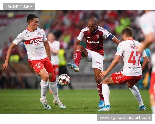 葡萄牙队在复出时间预测方面引发关注