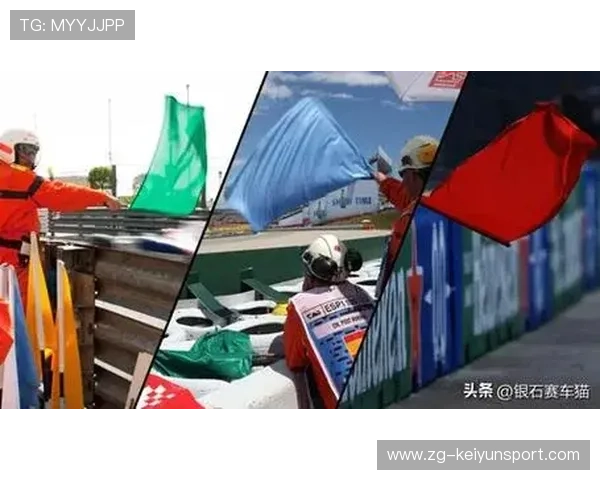 F1赛事赛事转播版权国际谈判策略揭秘