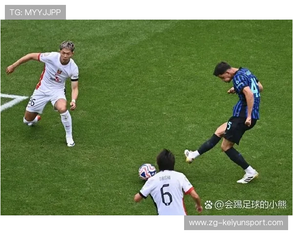 国米若调整战术风格,可快速提升比赛控制力 国米若调整战术风格,可快速提升比赛控制力