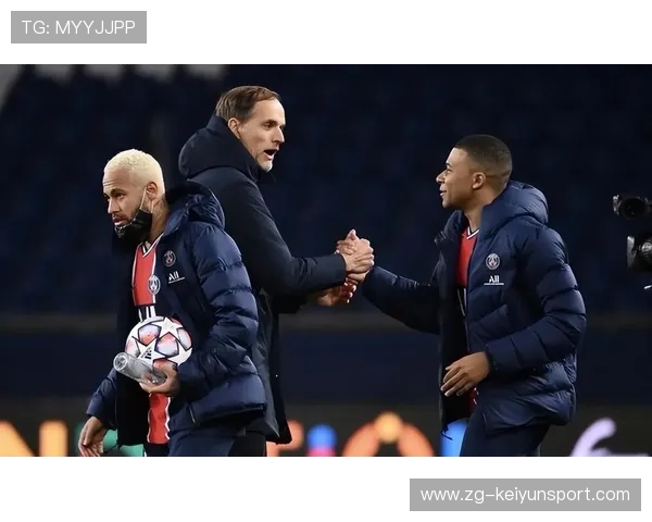 巴黎“豪华三叉戟”再次迷失，全队遭遇狂嘘引发的反思