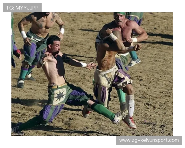 佛罗伦萨边路渗透让对手疲于奔命