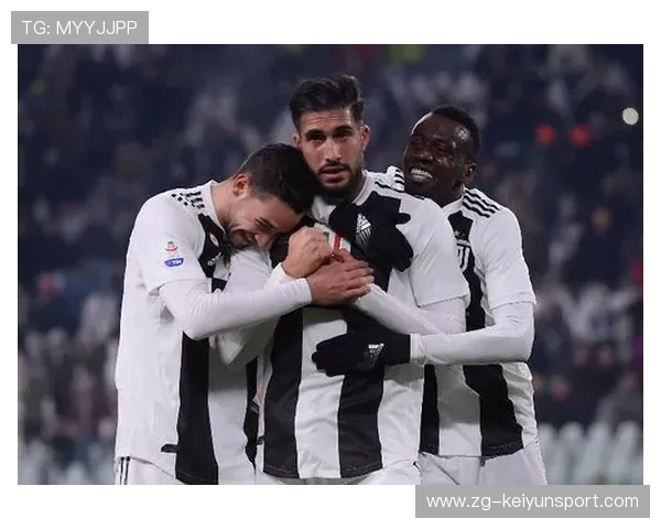 意甲尤文防守反击高效,比分被迅速改写 意甲尤文防守反击高效,比分被迅速改写