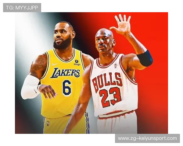 男子篮球联赛季后赛开打，冠军悬念再起，男篮季后赛什么时候开始