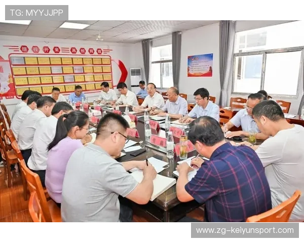 荣光时刻:伟大教练与球员的辉煌岁月 荣光时刻:伟大教练与球员的辉煌岁月