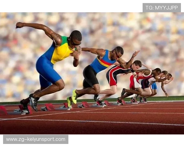 细节决定成败:运动员专注度的培养,运动员注意力 细节决定成败:运动员专注度的培养,运动员注意力