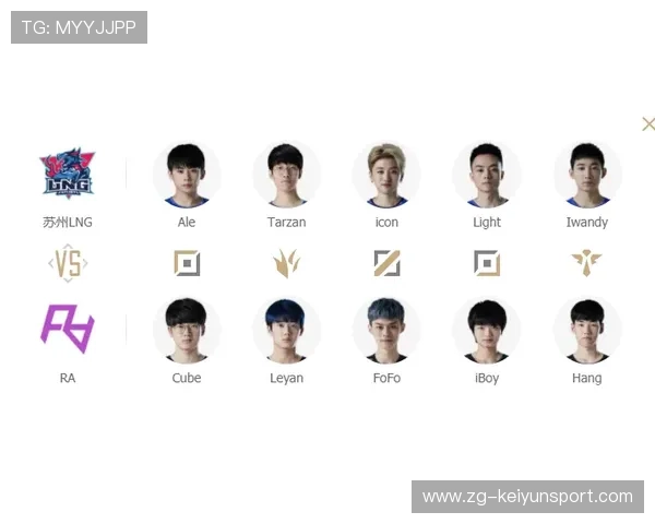 Popovici两项夺金值守队中担当