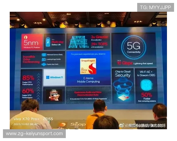 世界游泳接力技术统计平台AI模块第29次迭代说明,游泳接力赛世界纪录 世界游泳接力技术统计平台AI模块第29次迭代说明,游泳接力赛世界纪录