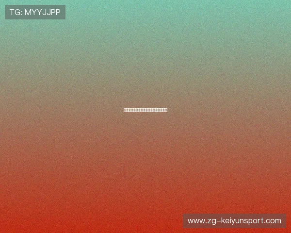 泰国队战略调整:东盟杯不以夺冠为目标 泰国队战略调整:东盟杯不以夺冠为目标