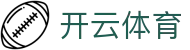开云·体育(中国)官方网站_KAIYUN SPORT