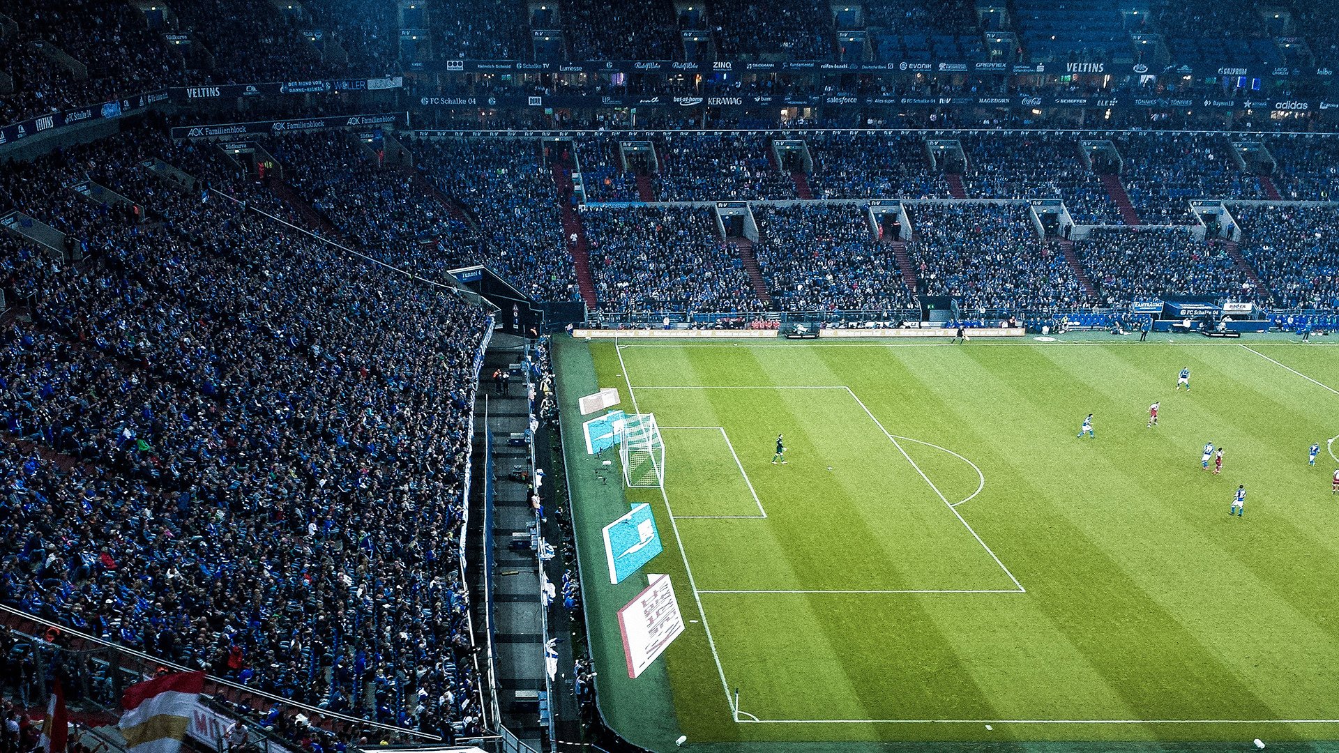 开云体育入口-中超焦点战精彩瞬间引热议，2021中超集锦官方视频集锦